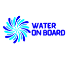 Water On Board