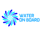 Water On Board