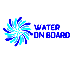 Water On Board