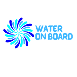 Water On Board